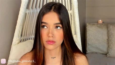 hairy chaturbate|natural.